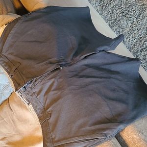 O'Neil hyperdry board short, size 33